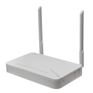 CATV Network WIFI ONU ONT OEM ONU Bridge Zte F670l v9 XPON CATV XPON ONU Ont F670l F670l Xpon