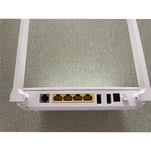 huawei optixstar eg8145x6 WIFI6 GPON