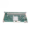 Original new HUAWEI GPHF C 16-port GPON service board