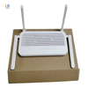 HUAWEI EchoLife EG8247W5-8T GPON FTTH