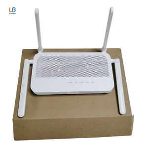 HUAWEI EchoLife EG8247W5-8T GPON FTTH