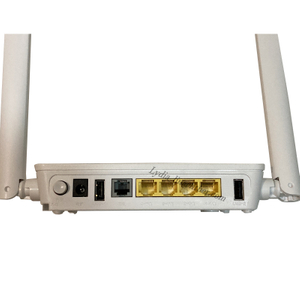 New Huawei Gigabit Optical Modem HS8546V5 gpon