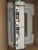 Huawei OLT MA5608T Huawei EPON GPON OLT 5608T