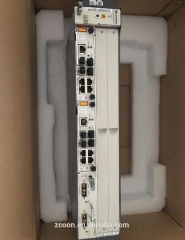 Huawei Olt Ma5608t