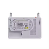 ZXHN F660 V8.0 GPON ONU 1GE+3FE+USB+POST+2.4GWIFI F660 V8