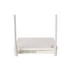 Huawei HG8247H5 CATV GPON ONU ONT 1GE+3FE+1Tel+CATV+WiFi HG8247H EG8143A5 ONU/ONT