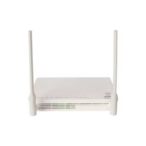 Huawei HG8247H5 CATV GPON ONU ONT 1GE+3FE+1Tel+CATV+WiFi HG8247H EG8143A5 ONU/ONT