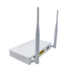 ZTE ZXHN F609 V9 GPON Optical Network Terminal