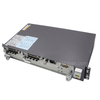 Huawei SmartAX MA5800 X2 2U Small OLT Mini GPON EPON 4*10GE Uplink MA5800-X2