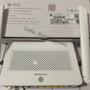 Huawei Hs8546v5 Onu Dual Band 2.4g/5g Ftth Ont Modem Fiber Optic