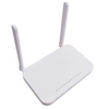 Eg8145x6-10 WIFI6 Dual Band Onu 8145x6 Eg8145x6 Onu Ont Gpon Epon Xpon Xgspon Ftth Router 