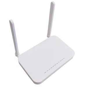 Ecolife EG8145X6 Wifi 6 ONU 4GE+1TEL+2USB 2.4G&5G Dual Band English Firmware XPON ONU for Huawei