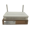 Ftth Gpon Ont Wifi Router Replaced Huawei Hg8546m Xpon Gpon Onu Wifi Onu