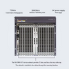 Original New MA5800-X17 Series XGPON OLT Smartax MA5800 with Gpon GPHF And C+ C++ Card English Version Fiber Optic Equipment