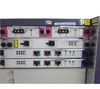 Huawei SmartAX MA5683T GPON OLT