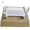 HUAWEI EchoLife EG8247W5-8T GPON FTTH