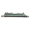 GPFD GPON B+/C+/C++ Card for Huawei MA5680T Or MA5683T OLT with 16 SFPs