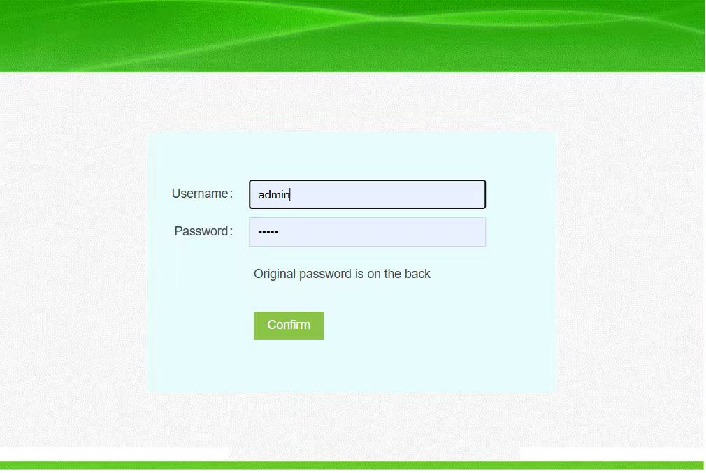 ZTE ZXHN F890L Xpon Onu 4GE+Dual Band+Usb+Voice+OMCI Gepon Onu Wifi6 Router Ftth Ont Modem Compatible With Olt Brand