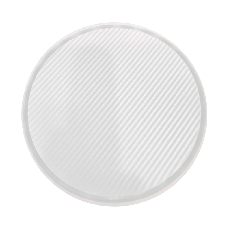 Huawei OptiXstar K662d ONU ONT 7DBI SC/UPC GPON Fiber/Ethernet Uplink, Gigabit Dual-band Wi-Fi 6 And Gigabit Ethernet Port‌