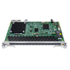 ZTE GFBL Service Board Is 16 Port GPON & XG PON Combo Interface Board Suitable for C600