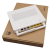 Ftth Gpon Ont Wifi Router Replaced Huawei Hg8546m Xpon Gpon Onu Wifi Onu