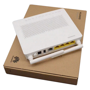 Huawei Echolife HG8546M Router ONU GPON/EPON for Huawei Olt