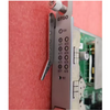 ZTE GTGO C++ GPON Card 8x SFP Service Board 