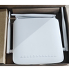 ZTE ZXHN F680 FTTH GPON