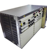 Huawei SmartAX MA5683T GPON OLT