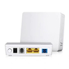 Huawei HG8120C EG8120L ONU ONT 1GE+1FE 1 Port GPON EPON XPON ONT