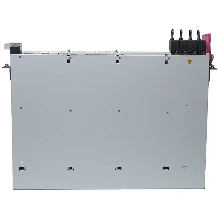 New Original Huawei ETP48100-B1 50A 100A