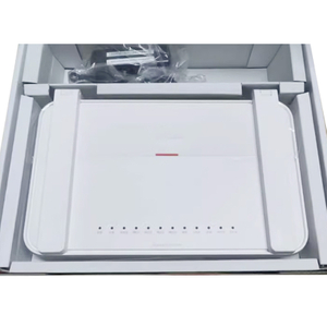 New Original Fiber Optic Equipment Huawei OptiXstar HN8145XR 10G Modem AX3000 XGPON ONU HN8145XR FTTR