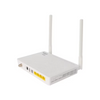 Huawei HG8247H5 CATV GPON ONU ONT 1GE+3FE+1Tel+CATV+WiFi HG8247H EG8143A5 ONU/ONT