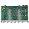 ZTE GFGH 16-port Service Board FOR B+/C+/D ModuleB+/C+/D Module