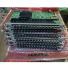 ZTE GFBL Service Board Is 16 Port GPON & XG PON Combo Interface Board Suitable for C600