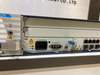 ZTE High Compact OLT ZXA10 C620 10G DC/AC with Fully Distributed Switching And SDN/NFV Capabilities