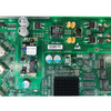 ZTE GTGO C++ GPON Card 8x SFP Service Board 