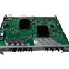 Huawei GPBD 8-port GPON OLT Interface Board Is Suitable for 5680T Series Equipment