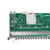 GPFD GPON B+/C+/C++ Card for Huawei MA5680T Or MA5683T OLT with 16 SFPs