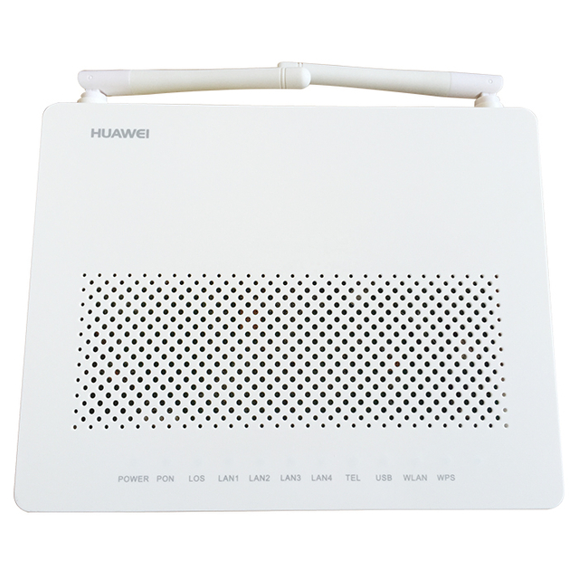 Huawei Echolife HG8546M Router ONU GPON/EPON for Huawei Olt