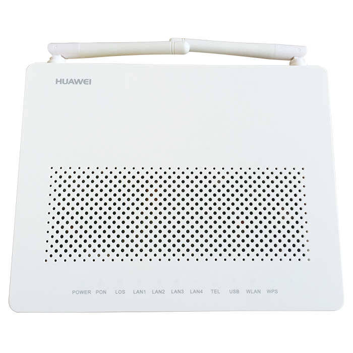 Ftth Gpon Ont Wifi Router Replaced Huawei Hg8546m Xpon Gpon Onu Wifi Onu