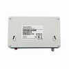 huawei echolife HG8012H 1GE+1FE Dual Band GPON CATV ONU Home Gateway 5dBi Repeater for FTTH Fiber Optic Equipment