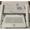 Huawei Hs8546v5 Dual Fiber Optic Modem Gpon Onu Ont 