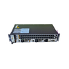 Hot Sale HUAWEI MA5608T GPON 2*MCUD 2*MPWC 2*GPFD 16 Port C+ GPON OLT