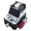 Fiber Optic Splicing Machine AI10A Optical Fiber Fusion Splicer AI-9 Fusionadora De Fibra Optica Moderate Price