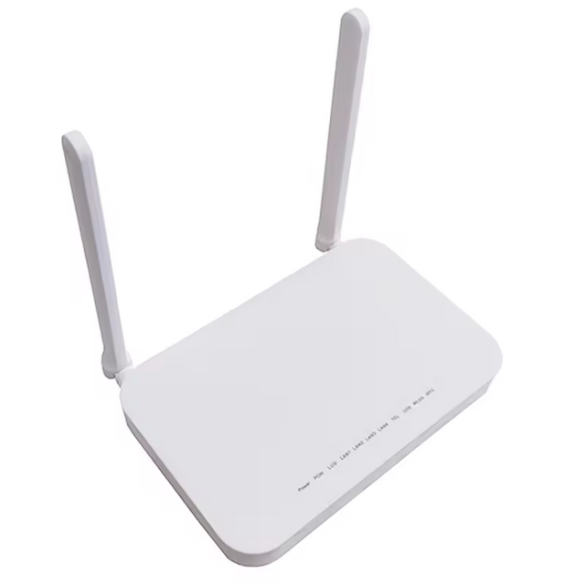 Huawei New HN8546X6 HN8145X6 10 Gigabit XG-PON WIFI6 