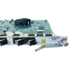 ZTE GTGO C++ GPON Card 8x SFP Service Board 