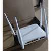 ZTE ZXHN F680 FTTH GPON