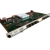 Huawei GPBD 8-port GPON OLT Interface Board Is Suitable for 5680T Series Equipment