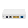 Huawei HG8120C EG8120L ONU ONT 1GE+1FE 1 Port GPON EPON XPON ONT